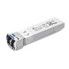 TP-LINK MiniGBIC Modul 10 25GBit SFP+ LC Multimode SX SM6110-LR Up to 10km Distance