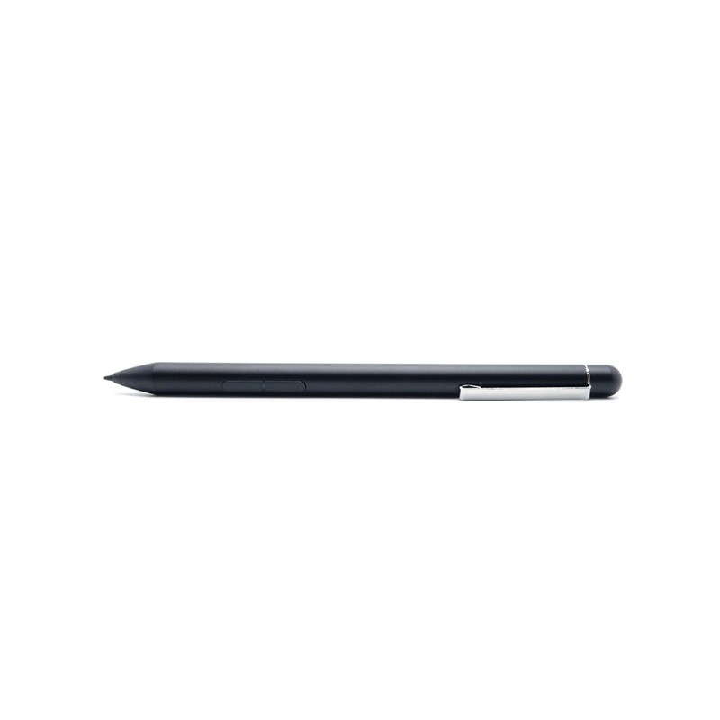 NB MOBILE 360-13 U Stift (Active)