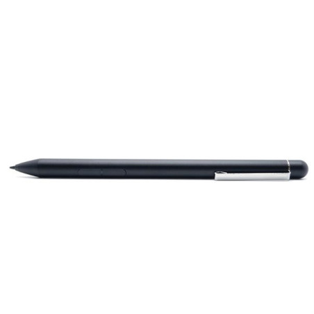 NB MOBILE 360-13 U Stift (Active)
