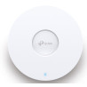 TP-LINK WLAN AX3000 Access Point Dualband EAP653(5-pack)