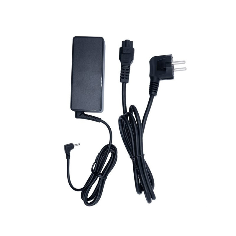 alimentation 40W NB MOBILE 360-13 U avec Stromkabel