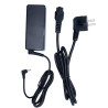 alimentation 40W NB MOBILE 360-13 U avec Stromkabel