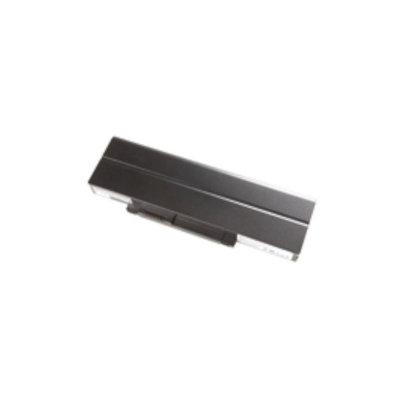 NB MOBILE 1417 batterie