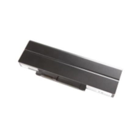NB MOBILE 1417 batterie