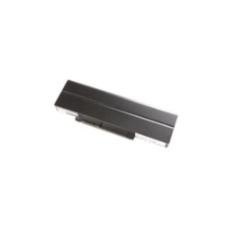 NB MOBILE 1516 A T U R,1716 A T U R,1715 V batterie 47Wh