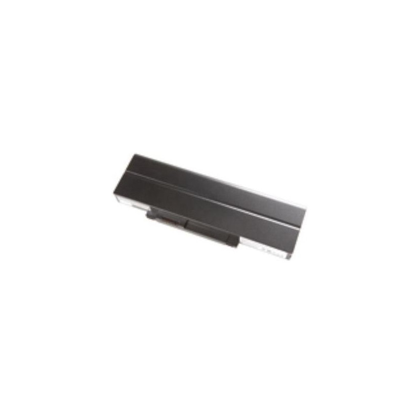 NB MOBILE 1516 A T U R,1716 A T U R,1715 V batterie 47Wh