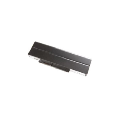 NB MOBILE 1516 A T U R,1716 A T U R,1715 V batterie 47Wh