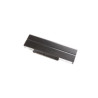 NB MOBILE 1516 A T U R,1716 A T U R,1715 V batterie 47Wh
