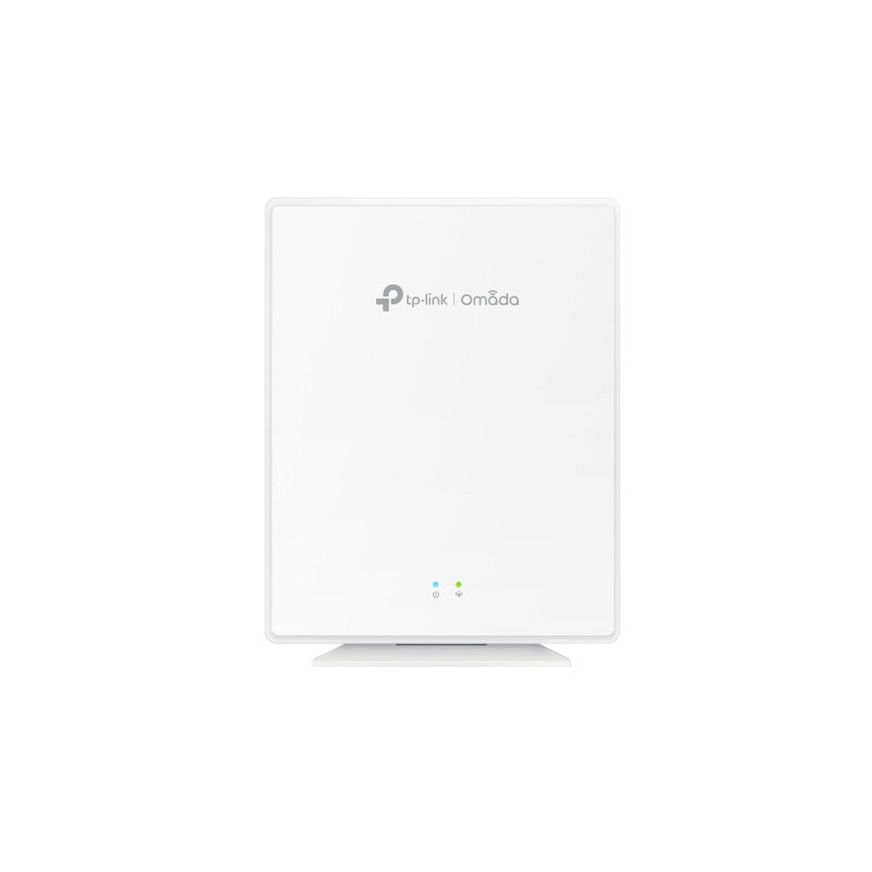 TP-LINK WLAN AX1800 Access Point Dualband EAP610GP-Desktop
