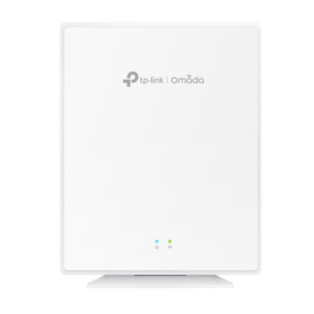 TP-LINK WLAN AX1800 Access Point Dualband EAP610GP-Desktop