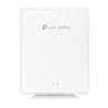 TP-LINK WLAN AX1800 Access Point Dualband EAP610GP-Desktop