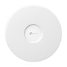 TP-LINK WLAN Access Point Tri-Band BE9300 EAP772 PoE+, w o AC