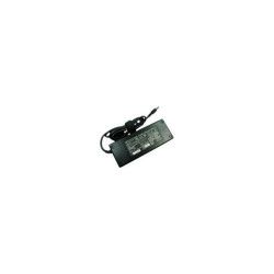 alimentation 90W NB MOBILE 1551P R ohne Stromkabel