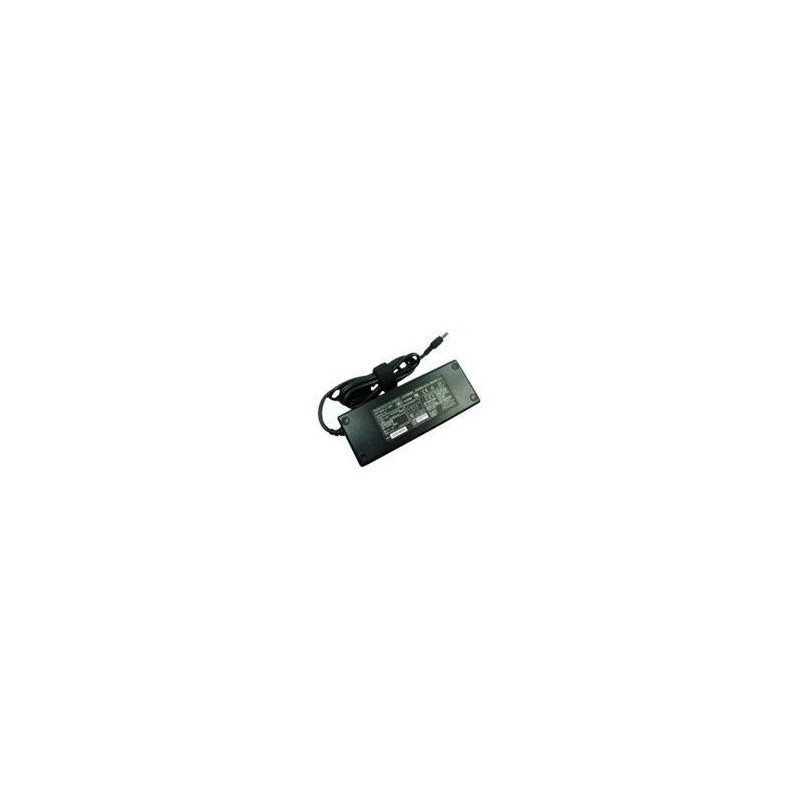 alimentation 90W NB MOBILE 1551P R ohne Stromkabel