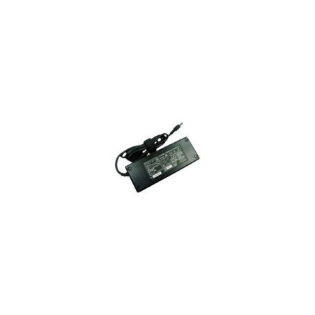 alimentation 90W NB MOBILE 1551P R ohne Stromkabel