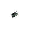 alimentation 90W NB MOBILE 1551P R ohne Stromkabel