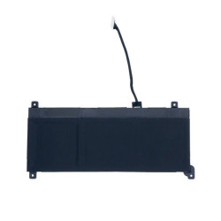 NB MOBILE 1778 1778R batterie 53,35Wh