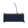 NB MOBILE 1778 1778R batterie 53,35Wh