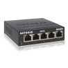 Netgear 5Port Switch 10 100 1000 GS305