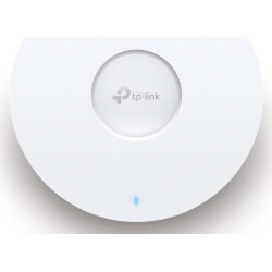TP-LINK WLAN AX1800 PoE+ Access Point Dualband EAP613(5-pack) Omada Mesh, 574Mbps 2.4 GHz +1201 Mbps 5 GHz