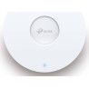 TP-LINK WLAN AX1800 PoE+ Access Point Dualband EAP613(5-pack) Omada Mesh, 574Mbps 2.4 GHz +1201 Mbps 5 GHz