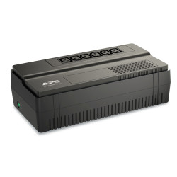 APC EASY-UPS BV 650 VA BV650I