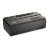 APC EASY-UPS BV 650 VA BV650I