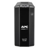 APC Back-UPS Pro BR 650 VA BR650MI