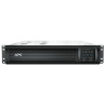 APC Smart-UPS 1500 VA LCD RM avec SmartConnect