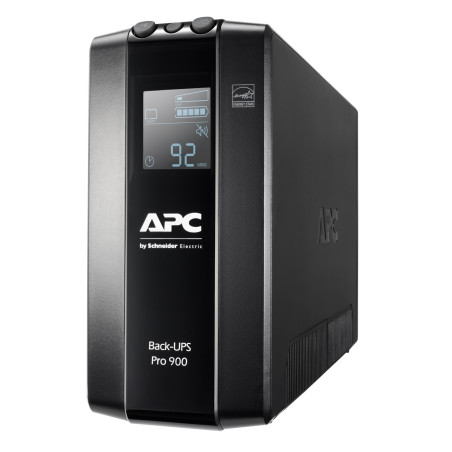 APC Back-UPS Pro BR 900 VA BR900MI