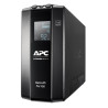 APC Back-UPS Pro BR 900 VA BR900MI