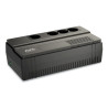 APC EASY-UPS BV 500 VA BV500I-GR
