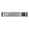 APC Smart-UPS 750 VA LCD RM avec SmartConnect (Li-Ion)