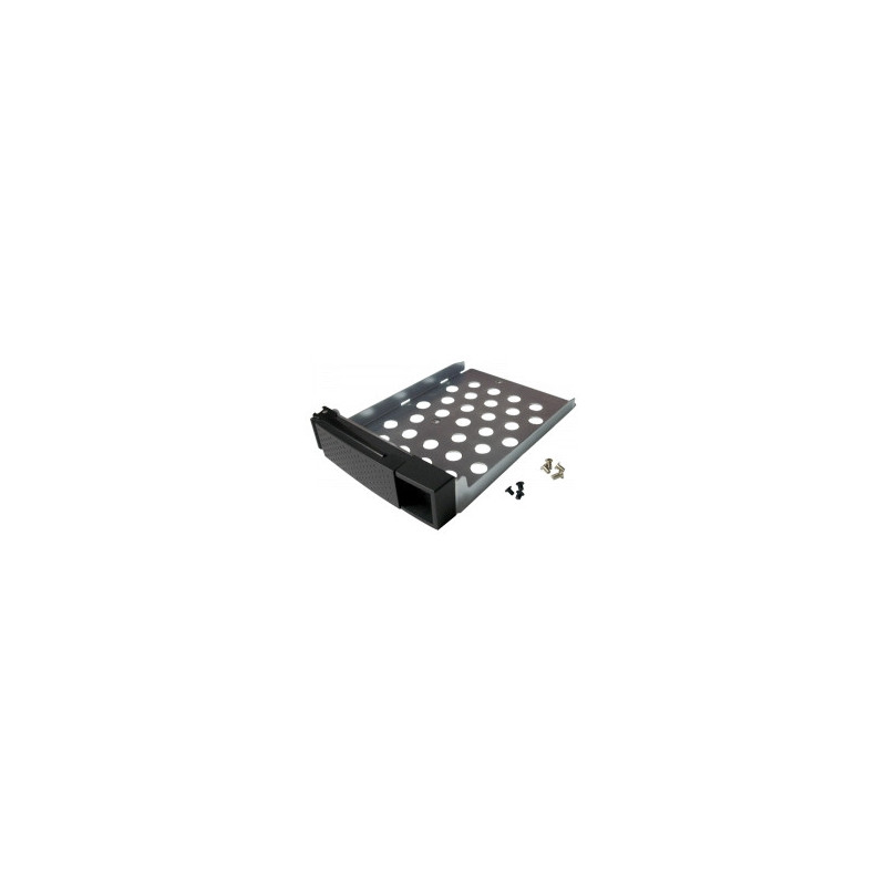 QNAP HDD Tray SP-TS-TRAY-WOLOCK
