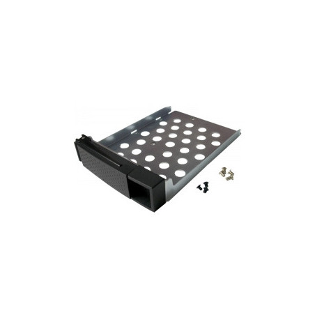 QNAP HDD Tray SP-TS-TRAY-WOLOCK