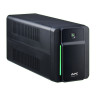 APC Back-UPS BX 750 VA BX750MI-GR