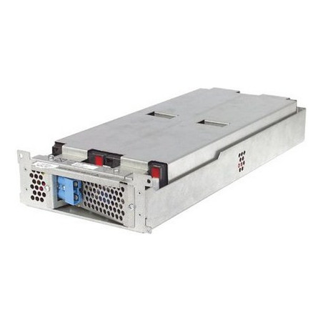 APC Batterie pour divers appareils RBC43