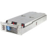 APC Batterie pour divers appareils RBC43
