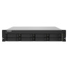 QNAP NAS TS-832PXU-4G (8 Bay) 2U