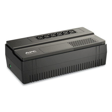 APC EASY-UPS BV 1000 VA BV1000I