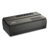 APC EASY-UPS BV 1000 VA BV1000I