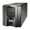 APC Smart-UPS 750 VA LCD avec SmartConnect