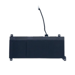NB MOBILE 1470 batterie 36Wh passt auch zu 1470T U, hat aber geringere Kap.