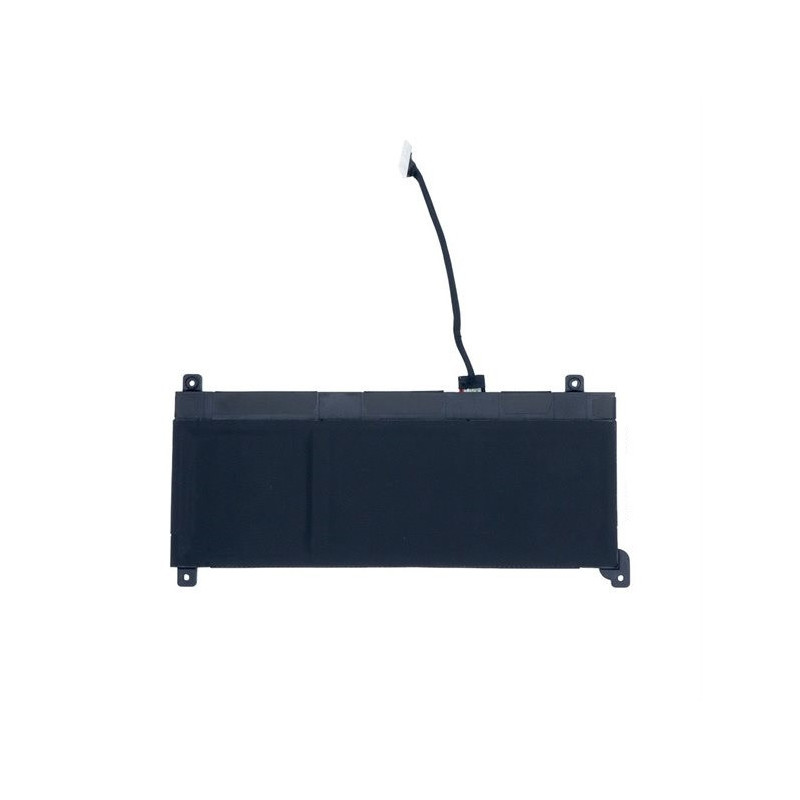 NB MOBILE 1500 P batterie 36Wh