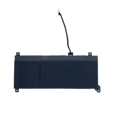 NB MOBILE 1500 P batterie 36Wh