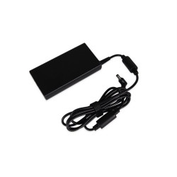 NB AC ADAPTER 150W MOBILE 1777T, 1778 R