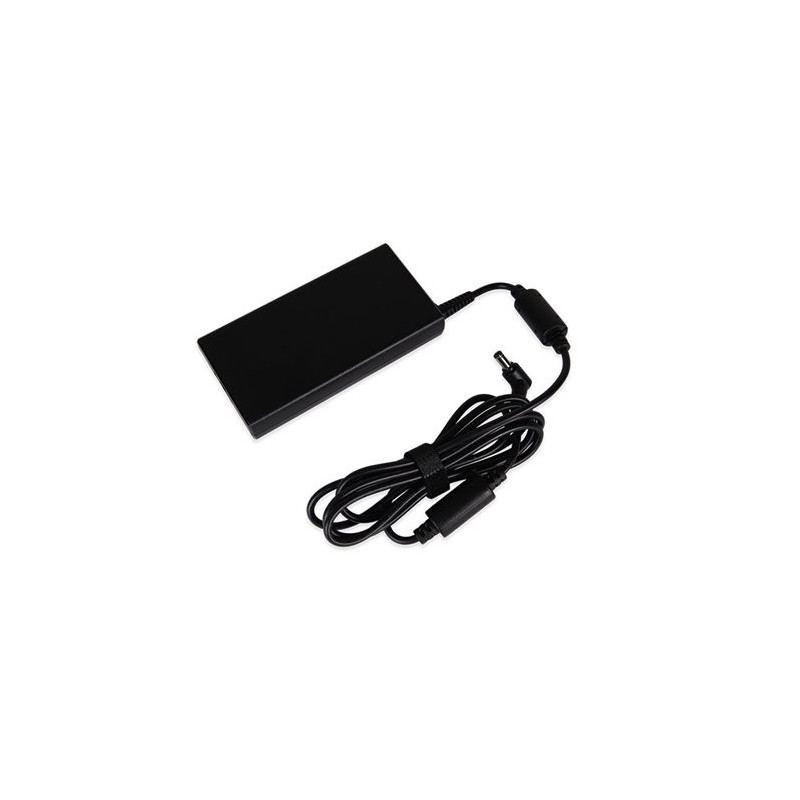 NB AC ADAPTER 150W MOBILE 1777T, 1778 R