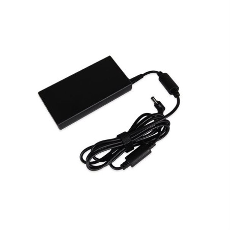 NB AC ADAPTER 150W MOBILE 1777T, 1778 R