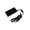 NB AC ADAPTER 150W MOBILE 1777T, 1778 R