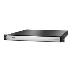 APC Smart-UPS SRT 48V 3KW 600Wh LI Batterie+++